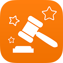 回不去的原点7采集到APP-icon