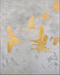THOMAS SWANSTON | Available Paintings