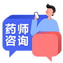 阿拉乌玛塔塔采集到APP-icon