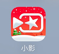 是bogi啊采集到Icon_app