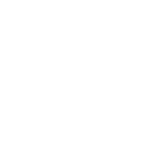 ruguohua采集到素材