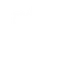 m04