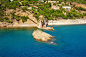 旅游迷 让人着迷的爱琴海---- GOOD  DESIGN人人小站【设计从越界到沟通】QQ群 ：87986955