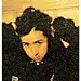 大野智的小和也