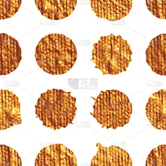 请柬,纺织品,圆形,式样,壁纸,四方连续纹样,背景,黄金,圆点,闪亮