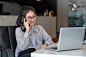 asian-business-woman-have-joy-talking-phone-laptop-tablet-office-desk_37714-893