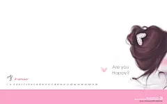 enakei唯美插画壁纸的搜索结果_百度图片搜索
