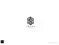 #logo设计欣赏# 没有什么风比中国风更美了！中国风LOGO设计锦集... ​​​​