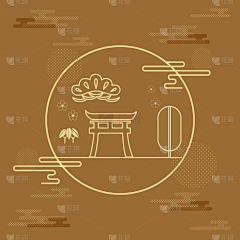 JNVGww采集到哈哈哈