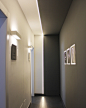 公寓 丨Bed and Breakfast Vesucharmesuite