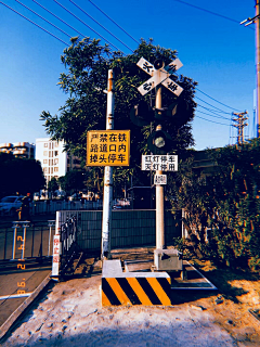 PakhoVodkas采集到 摄影