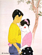 图片、林静一、Seiichi Hayashi