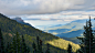 52029559742_3d5f36c413_3k.jpg (3071×1725)