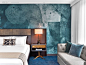 Mark Zeff Riffs on Austin’s Musical Heritage at the Hotel Van Zandt