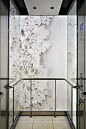 (31) Pinterest