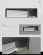 (76) Pinterest