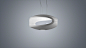 O-Space - Foscarini