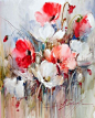 Gallery - fabio cembranelli