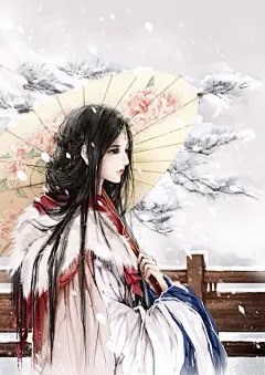 古风美女 女性 古装 插画 唯美 美女 美人 古风人物 古风女子 倾国倾城 妩媚 仙侠 少女 女人 游戏美术 插画 漫画 画集 原画 立绘 #古风美女# #古风人物# #人物原画# #中国风人物# #素材# #设计素材# #点技能# #dianjineng.la# 更多素材尽在【点技能】