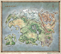 jon-abbiss-tamriel-01c-sml
