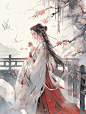越心善，越容易受伤