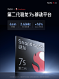 其中包括图片：