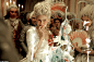 【绝代艳后 Marie Antoinette (2006)】
克斯汀·邓斯特 Kirsten Duns
#电影# #电影截图# #电影海报# #电影剧照#