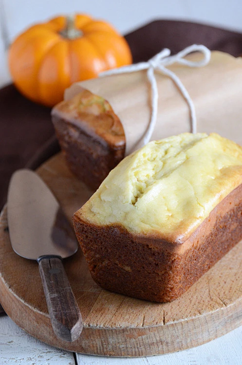 Unlock the Secrets of Irresistibly Delicious Homemade Pumpkin Pie with Fresh Pumpkin and Sweetened Condensed Milk