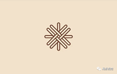 抄袭大法采集到品牌logo