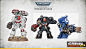 Miniatures-(Wh-40000)-Warhammer-40000-фэндомы-Space-Marine-8090115.jpeg (1920×1080)