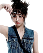 Pasted-20231016-091518_pixian_ai