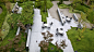 Sun City Takarazuka - Tom Fox-8052.jpg