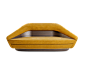 采