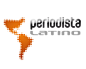 Periodista Latino
国外优秀logo设计欣赏