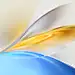 Vivo Pad SE  内置壁纸 (8)