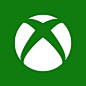 Microsoft Xbox【图标 APP LOGO ICON】@ANNRAY!