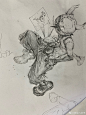 @蚂蚁八手王 的个人主页 - 微博