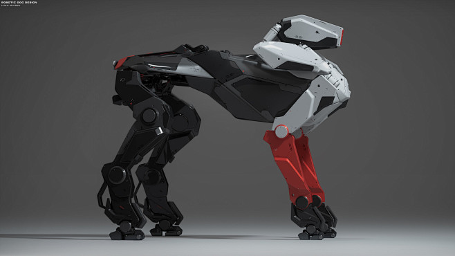 ArtStation : ArtStat...