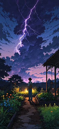 “深色系列”手机高清壁纸 - 小红书