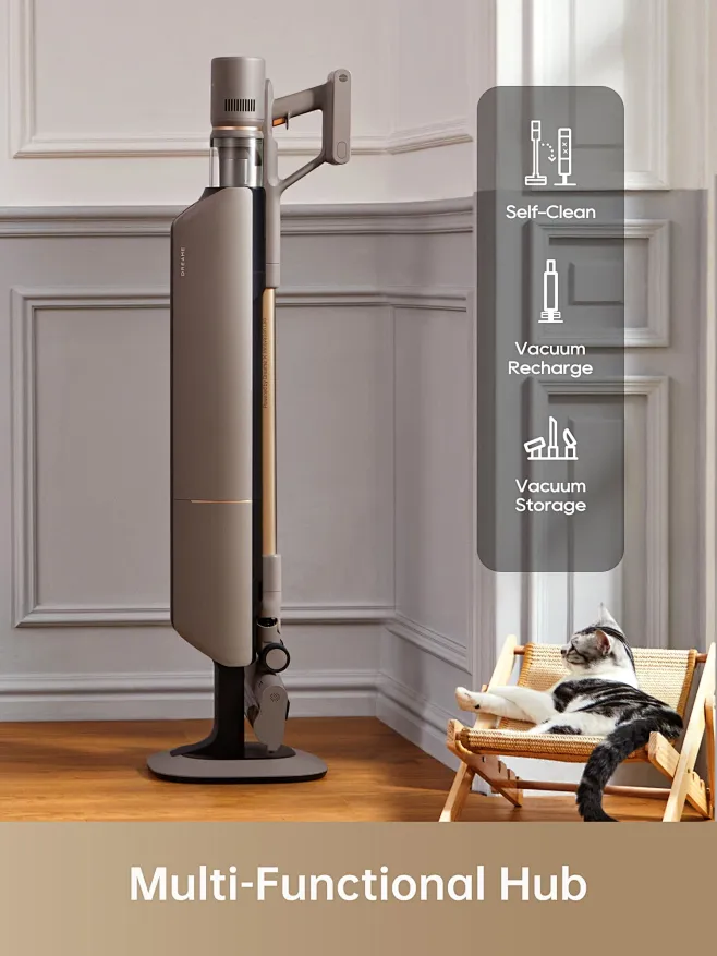 クレンジング GX-105D Mazinger Z -Kakumei Shinka- Damage Ver. Action Figure by