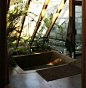Pin by Natasha Mead on Spaces | Pinterest