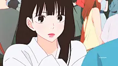 动漫，插画，漫画，萌系，水粉，唯美，头像，壁纸，情侣头像，美景，意境，清新，全屏，二次元，P站，美景，性感，欧美风，少女，妹纸，蠢萌