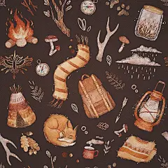 Mori Raito (@mori_raito) · Instagram 照片和视频