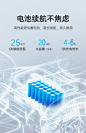 邦邦电动轮椅智能全自动老年人专用残疾人高端代步车自动折叠锂电-tmall.com天猫