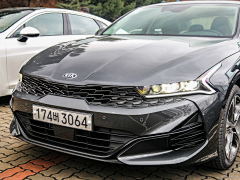 大华~hua采集到car