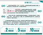 店铺公告-三邦20190807.jpg