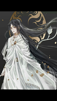 提灯照河山淮妞文总集