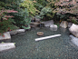 MLS,Inc.--Mitani Landscape Studio--