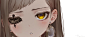 ryota
@ry_o_ta_