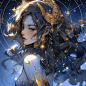 1689645637Mj 练习 十二星座ItqcJRpkwebp